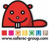 SafeRec Group AG, Schweiz